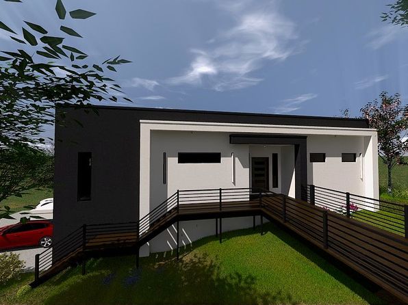 22915 Homestead Mesa