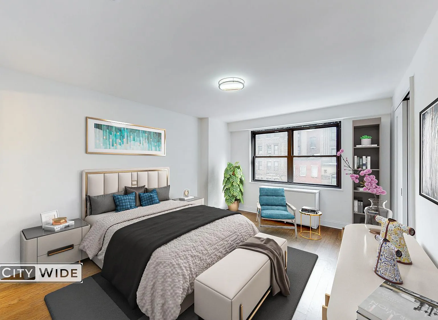 145 East 16th Street — Photo 3