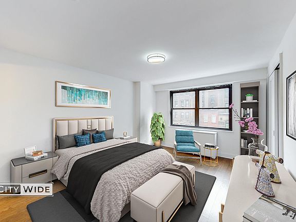3rd image of 145 E 16th St APT 2K