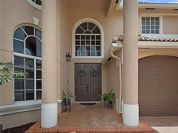 5th image of 2500 NW 124th Ave
