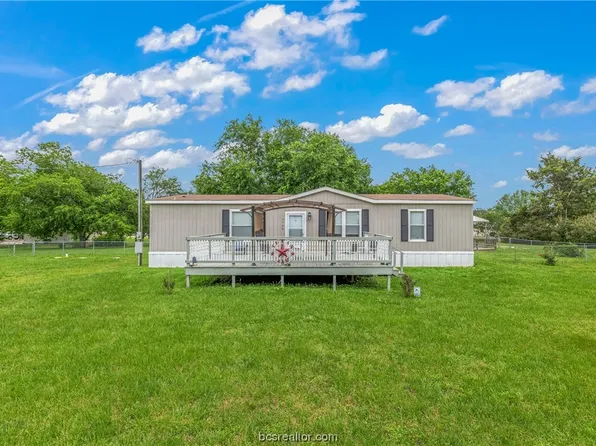 9738 Mayfield Ave, Shiro, TX 77876