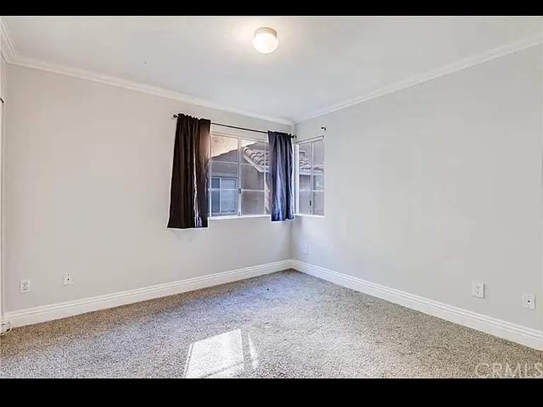 16377 Lakeshore Dr #6I — Photo 21