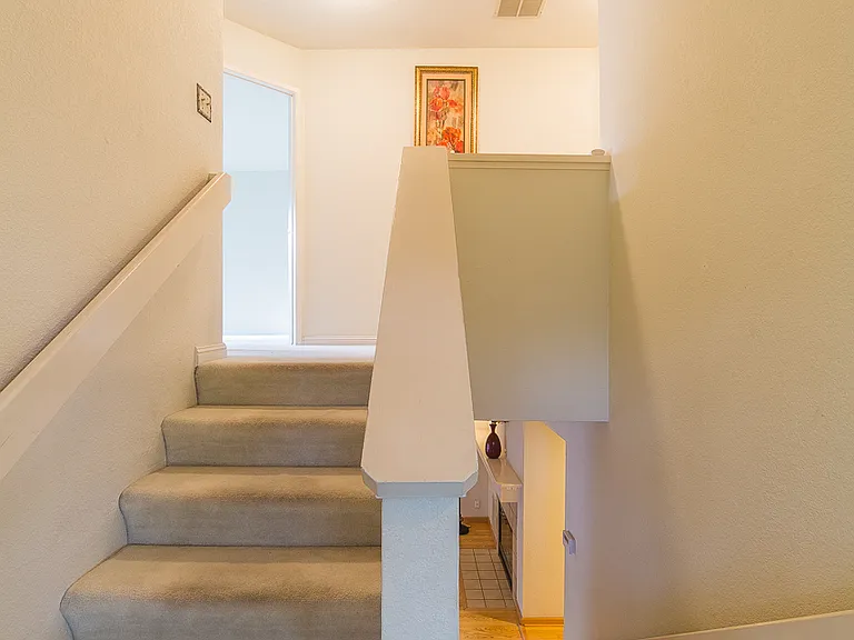 4657 Rothbury Cmn — Photo 15