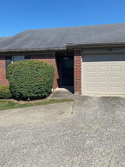 1st image of 3831 Belleau Wood Dr #33