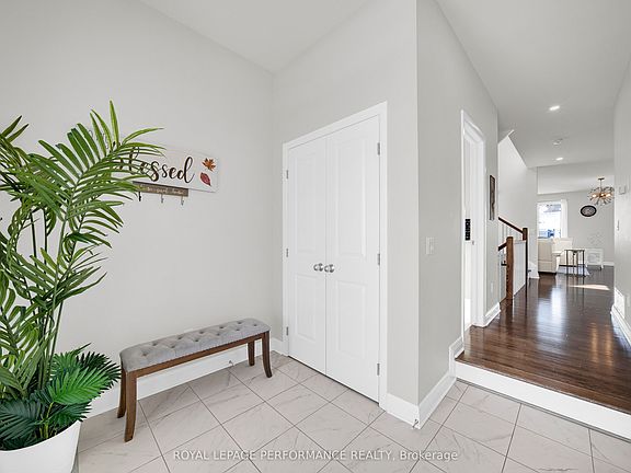 5th image of 283 Kilspindie Rdg