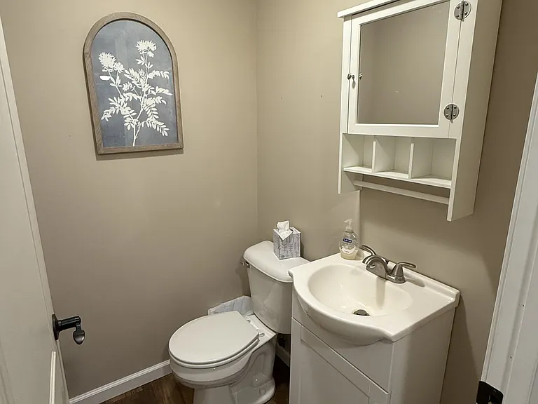 11324 Rineyville Rd #B — Photo 6