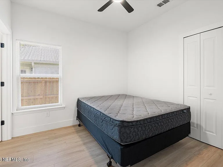 3540 Datura St #C — Photo 13