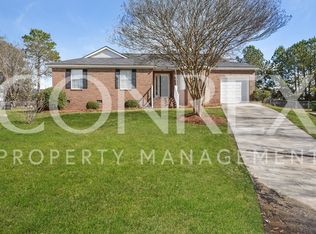 10 Cranley Ct, Columbia, SC 29229