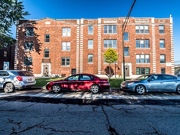 2nd image of 330 N Pine Ave #346-2N