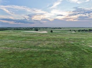 14495 W Highway 74 #F, Guthrie, OK 73044