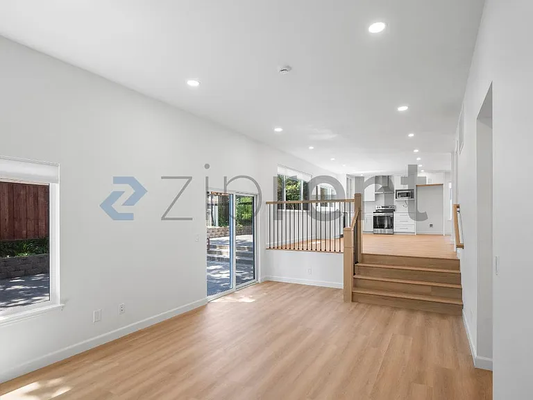 7442 Aspen Ct — Photo 15