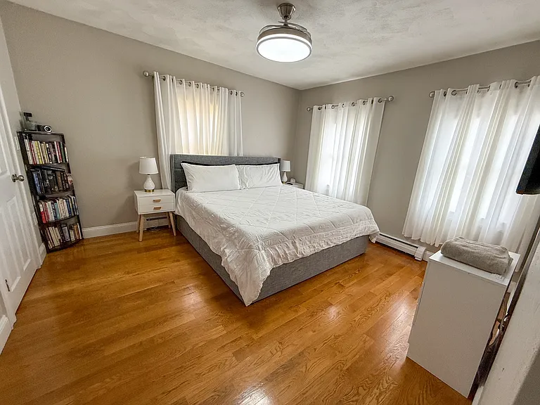 273 Dorchester St #1 — Photo 6