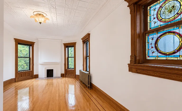 139 Hancock St #2 — Photo 14