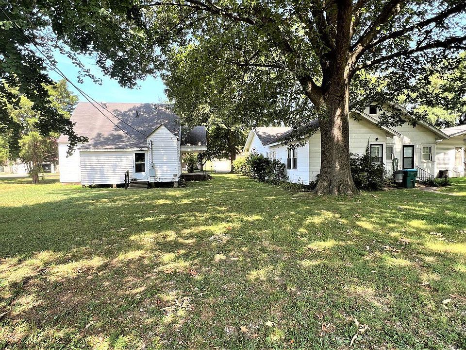 0 Laurant Ave, Caruthersville, MO 63830 Zillow