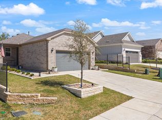 112 Clay Hill St, Georgetown, TX 78633