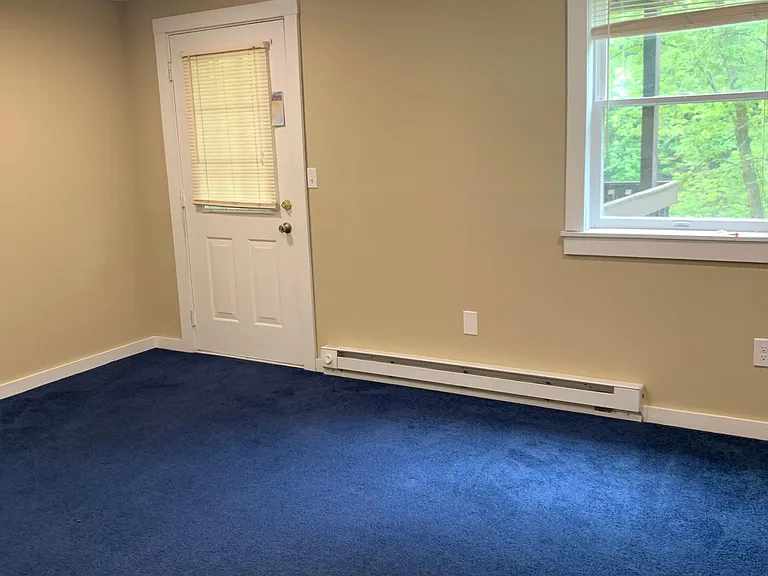 87 Furnace Ave #5E — Photo 18