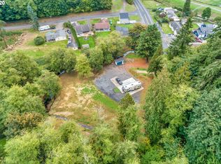 4804 Pacific Way, Longview, WA 98632