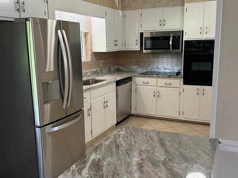 3223 Mountain View Dr — Photo 12