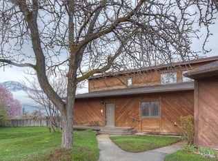 1145 W 1140 N, Provo, UT 84604