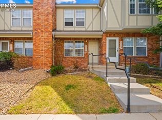 3006 W 107th Pl UNIT C, Westminster, CO 80031