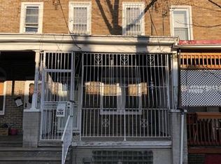 152 Eutaw Ave, Camden, NJ 08105