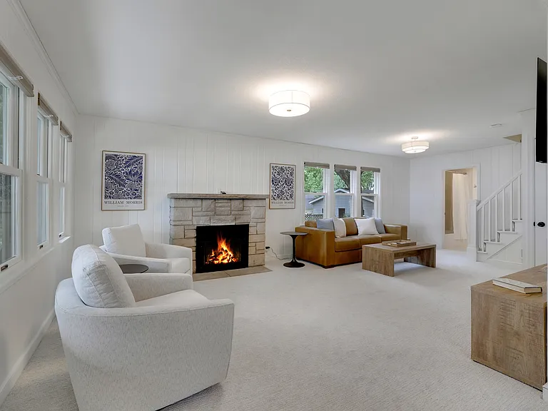 3448 N Shore Dr — Photo 5