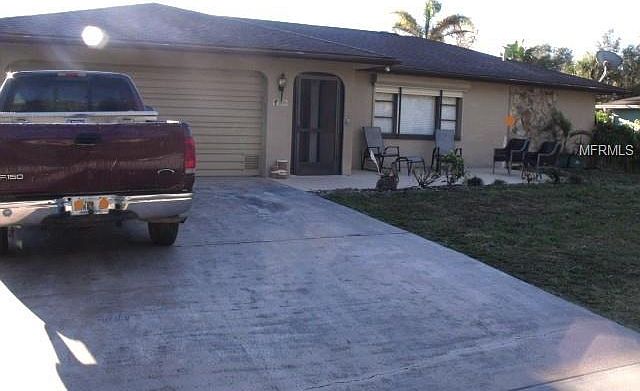 1st image of 1378 Strasburg Dr