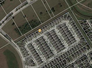 4802 Mint Trails, Houston, TX 77066