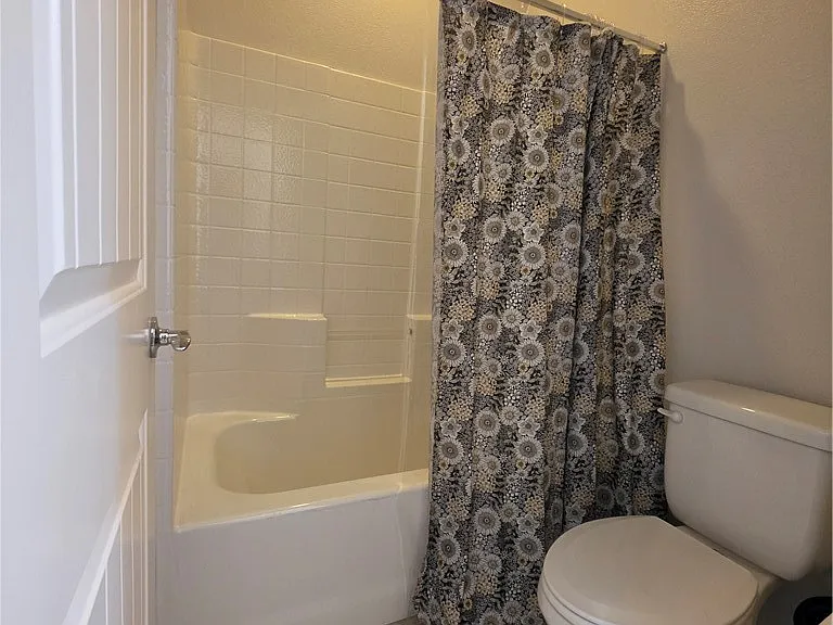 7926 Torreys Peak St — Photo 33