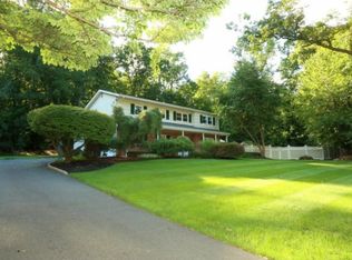 44 Sandy Brook Dr, Spring Valley, NY 10977