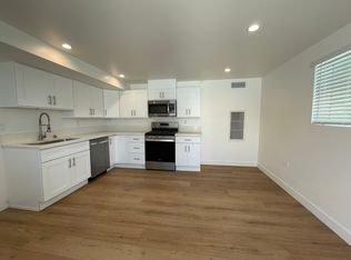 1135 Scofield Dr #AA, Glendale, CA 91205