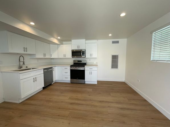 1135 Scofield Dr #AA