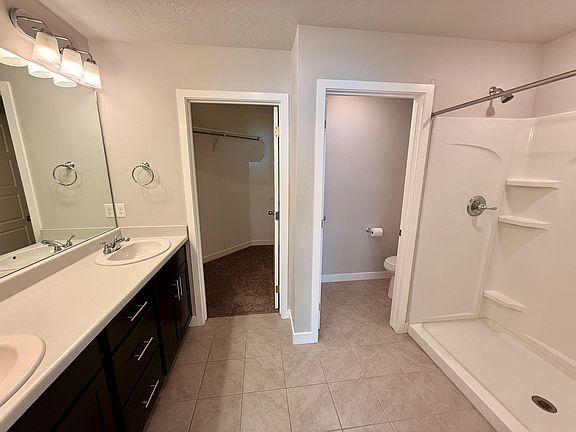 2nd image of 4363 W Dixon Way