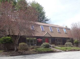 10 Buck Rd, Hanover, NH 03755