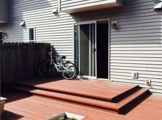8585 Sara Lynn Pl #8, Anchorage, AK 99502