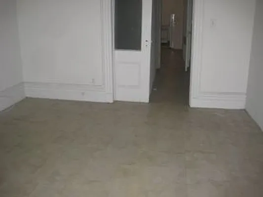 Rented by Carol T. Marino, LREB | media 8