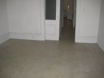 Rented by Carol T. Marino, LREB