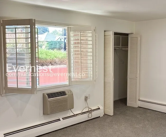 301 Peterson St #106 — Photo 9