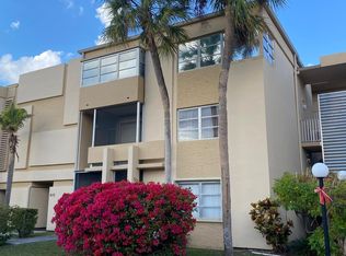 9175 SW 77th Ave APT 206, Miami, FL 33156