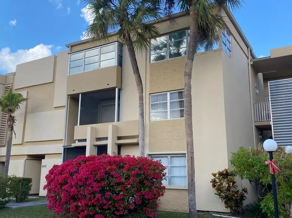 9175 SW 77th Ave APT 206, Miami, FL 33156