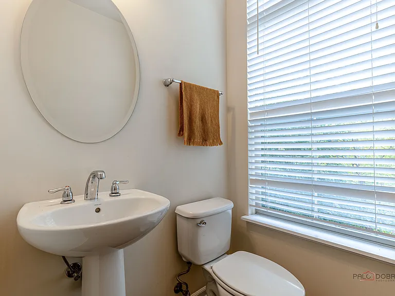 409 Alpine Springs Dr — Photo 22