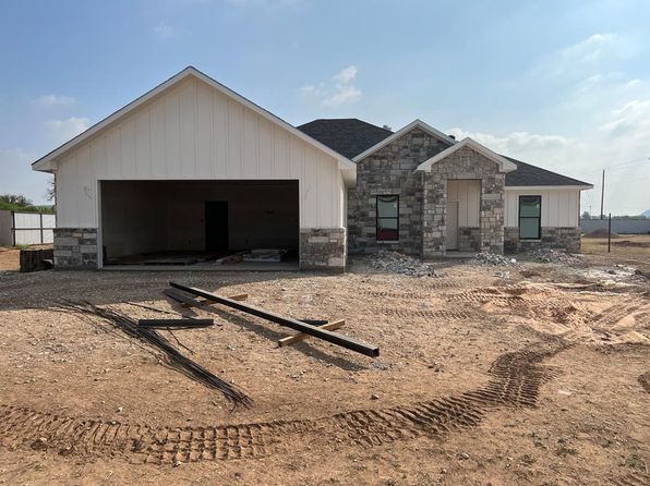 Water Valley Real Estate - Water Valley TX Homes For Sale | Zillow