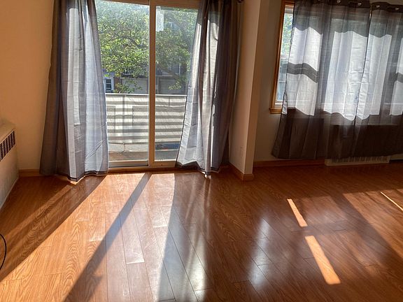 2nd image of 61-17 217th St Floor 2