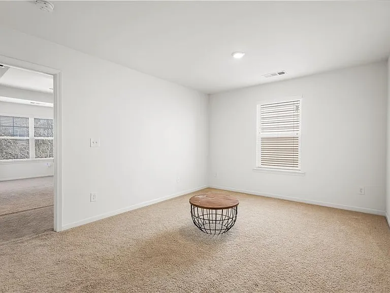 869 Venture Way SW — Photo 24
