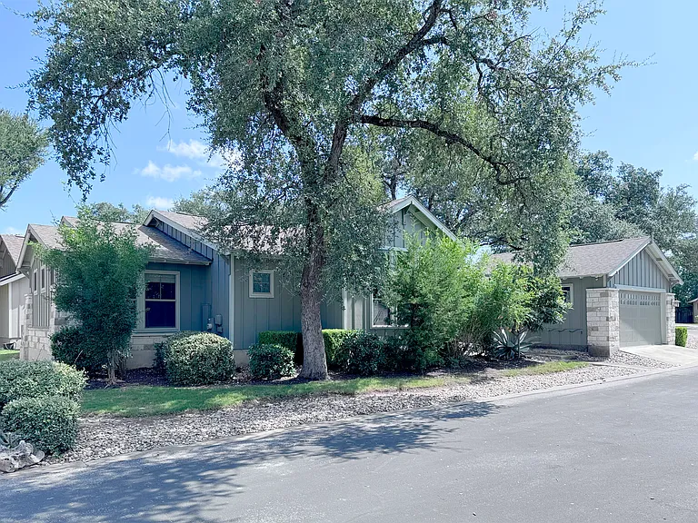 9707 Anderson Mill Rd #21 — Photo 2