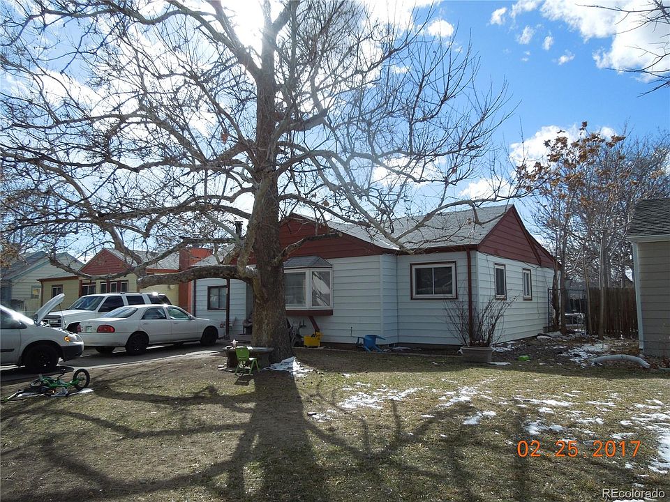 2nd image of 1681 Macon St