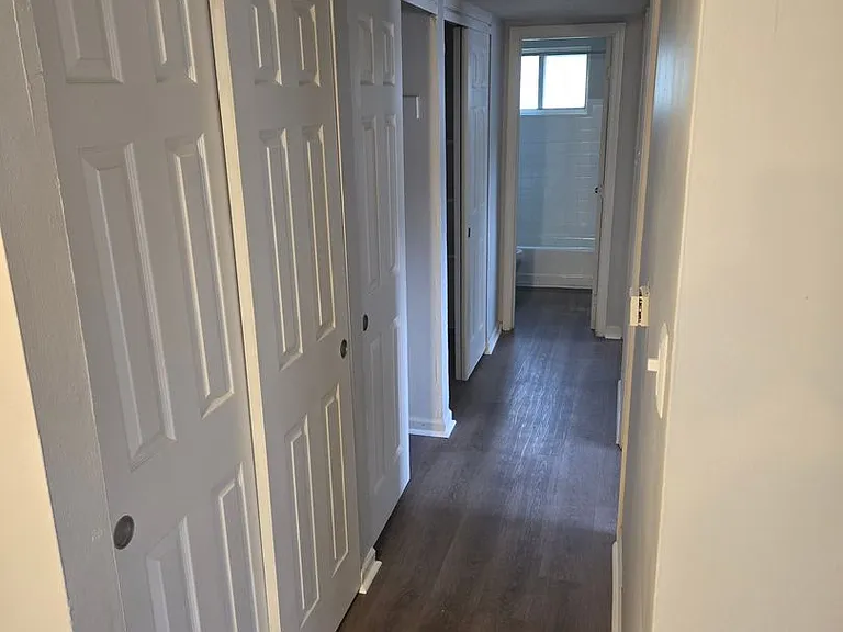 Dublin Glen Apartments — Photo 16