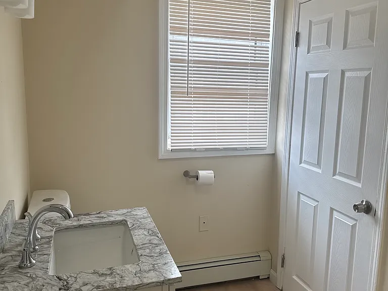 707 Douglas Ave #2 — Photo 9