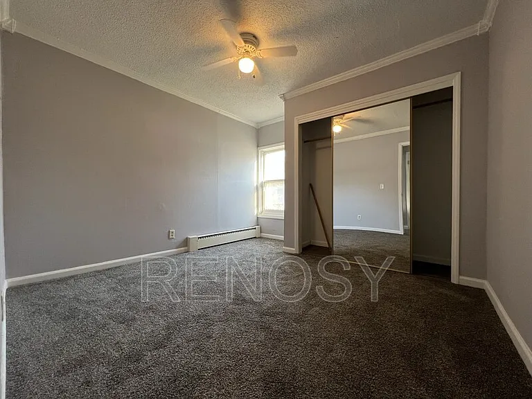 116 Park Ave — Photo 12