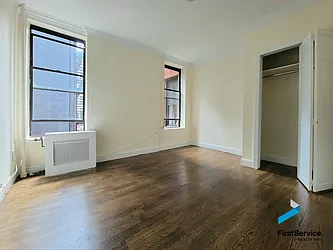 Rented by FirstService Realty (legacy)